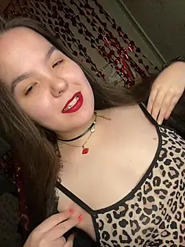 Var Kiss online show from 26, 2, 2026