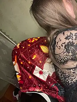 Var Kiss online show from 14, 2, 2026