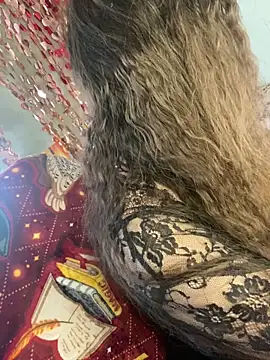 Var Kiss online show from 11, 4, 2026