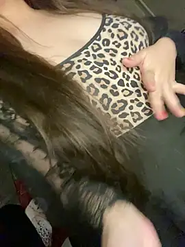 Var Kiss online show from 25, 2, 2026