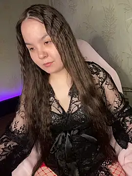 Snapshot of Var_Kiss chatting on 10, 5, 2026 Var Kiss online show from 10, 5, 2026