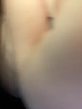 Var Kiss online show from 29, 3, 2026