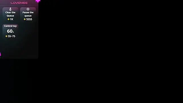 Snapshot of sweet_paola_ts chatting on 8, 9, 2025 sweet paola ts online show from 8, 9, 2025