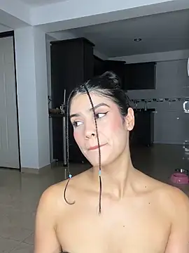 thebestass19 online show from 1, 12, 2024