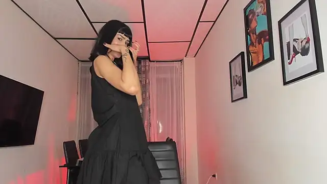 thebestass19 online show from 29, 11, 2025