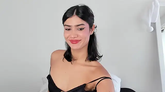 thebestass19 online show from 26, 12, 2024