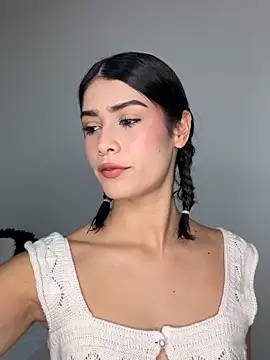 thebestass19 online show from 9, 12, 2024