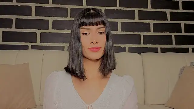 thebestass19 online show from 25, 11, 2025