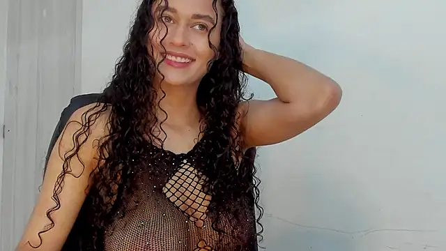 katrhin 66 online show from 13, 2, 2026