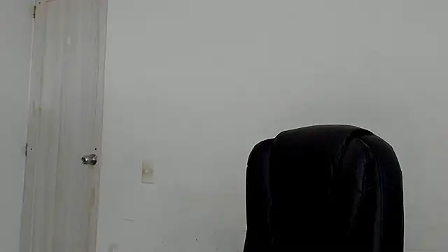 katrhin 66 online show from 15, 2, 2026