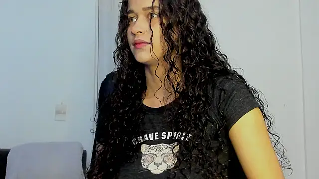 katrhin 66 online show from 7, 11, 2025