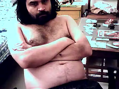 aksxi1 online show from 4, 11, 2025