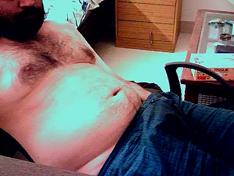 aksxi1 online show from 13, 1, 2026