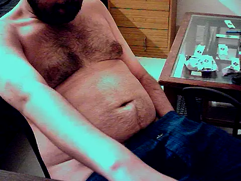 aksxi1 online show from 4, 12, 2025