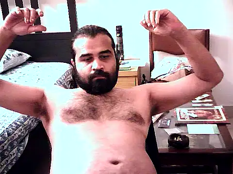 aksxi1 online show from 2, 11, 2025