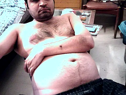 aksxi1 online show from 14, 11, 2025