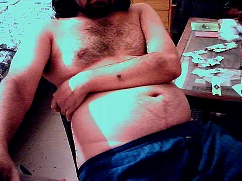 aksxi1 online show from 28, 11, 2025