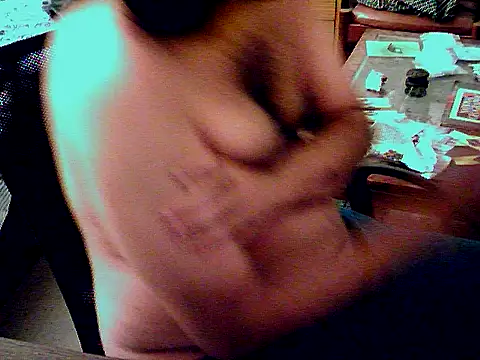 aksxi1 online show from 29, 11, 2025