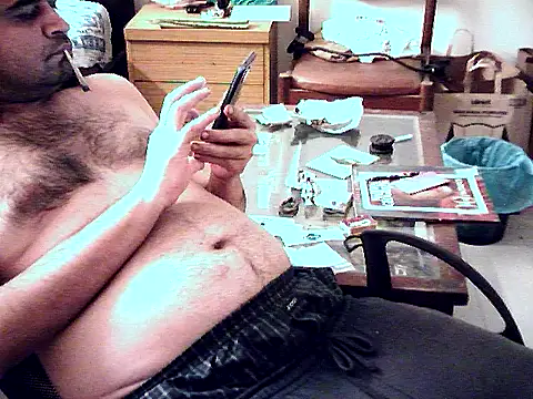 aksxi1 online show from 11, 11, 2025