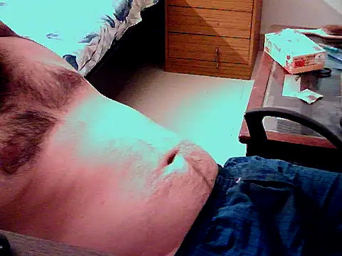 aksxi1 online show from 12, 1, 2026