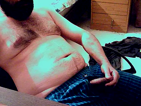 aksxi1 online show from 13, 2, 2026