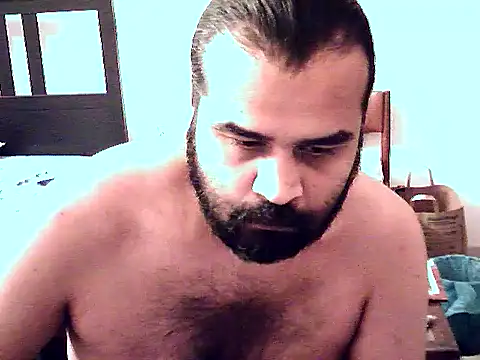 aksxi1 online show from 3, 11, 2025