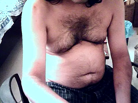 aksxi1 online show from 9, 11, 2025