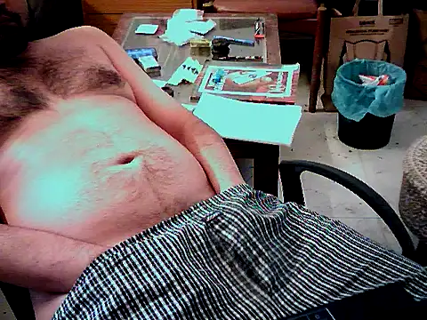 aksxi1 online show from 20, 11, 2025