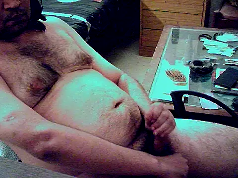 aksxi1 online show from 6, 3, 2026