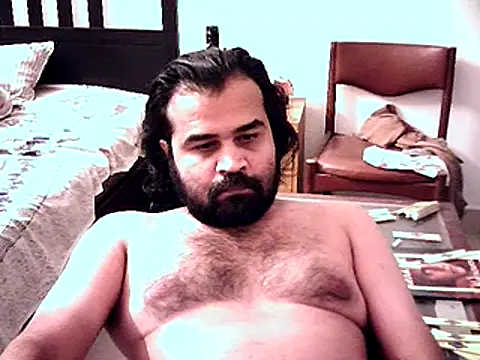 aksxi1 online show from 21, 10, 2025