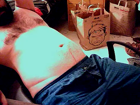 aksxi1 online show from 11, 1, 2026