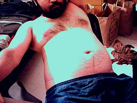 aksxi1 online show from 7, 1, 2026