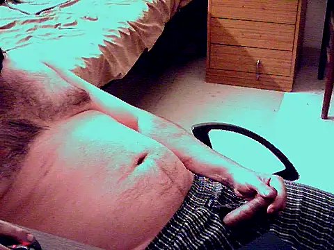 aksxi1 online show from 3, 5, 2026