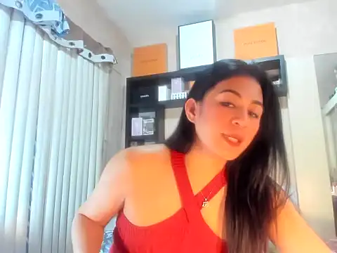 Snapshot of asianDeexoxo chatting on 23, 1, 2025 asianDeexoxo online show from 23, 1, 2025