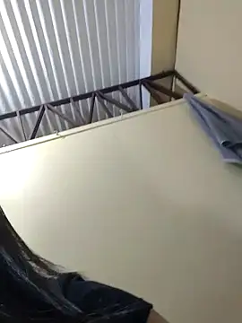 asianDeexoxo online show from 26, 2, 2026