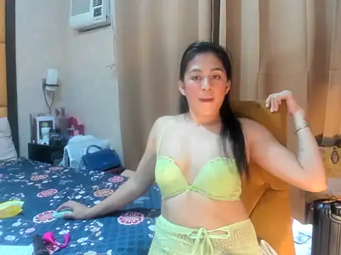 Snapshot of asianDeexoxo chatting on 16, 3, 2025 asianDeexoxo online show from 16, 3, 2025