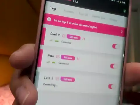 Snapshot of asianDeexoxo chatting on 19, 9, 2025 asianDeexoxo online show from 19, 9, 2025