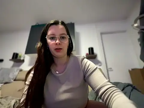 Amai Live online show from 18, 3, 2026