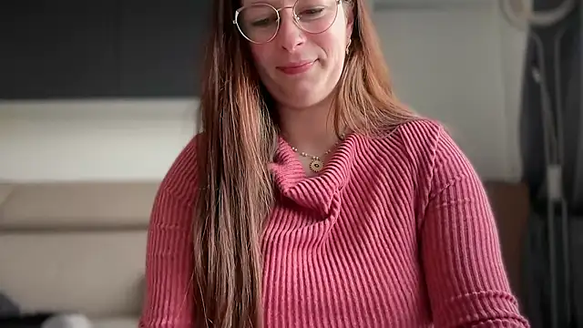 Amai Live online show from 20, 3, 2026