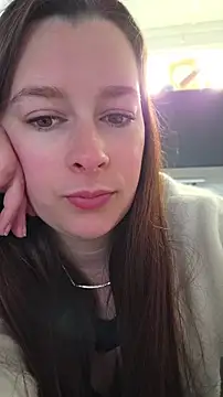 Snapshot of Amai_Live chatting on 26, 4, 2026 Amai Live online show from 26, 4, 2026