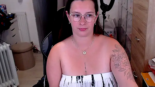 Snapshot of Amai_Live chatting on 21, 7, 2026 Amai Live online show from 21, 7, 2026