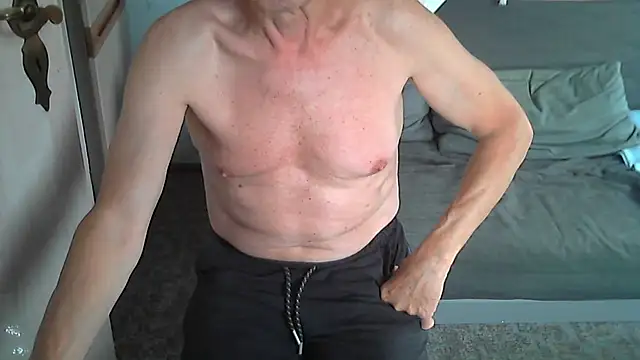 Snapshot of kiam471 chatting on 12, 5, 2026 kiam471 online show from 12, 5, 2026