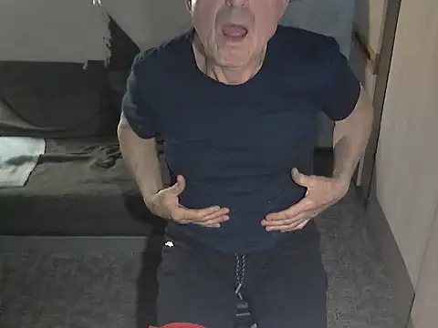 kiam471 online show from 11, 4, 2026