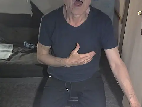 kiam471 online show from 7, 4, 2026