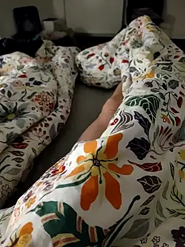 kiam471 online show from 10, 1, 2026