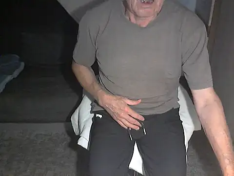 Snapshot of kiam471 chatting on 4, 11, 2025 kiam471 online show from 4, 11, 2025