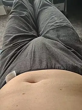 kiam471 online show from 28, 3, 2026