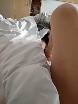 kiam471 online show from 10, 2, 2026