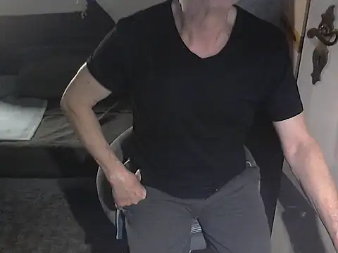 kiam471 online show from 16, 2, 2026