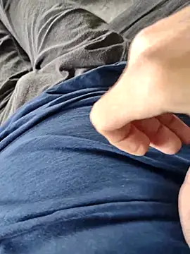 kiam471 online show from 27, 3, 2026